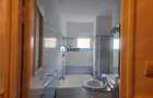 Apartament cu trei camere B-dul Unirii - 9