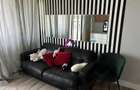 Apartament cu 2 camere în Sisești - 3