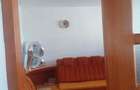 Apartament cu 4 camere decomandat în Calea Romanului - 8
