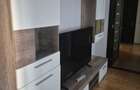 Inchiriez apartament in Rogerius - 4