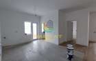 Casa parter 4 camere | 2 bai | Teren 412 mp | Comision 0% - 8