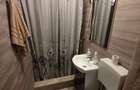 2 camere centrul vechi - termen lung contract anaf - 3