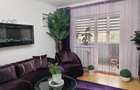 Apartament cu 2 camere decomandat în Burdujeni - 3