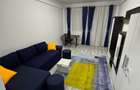 Apartament inchiriere 3 camere in spatele stadionului - 2