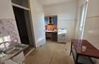 Apartament cu 2 camere decomandat în 1 Decembrie 1918 - 11