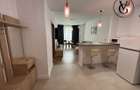 Apartament 2 camere cu parcare Onix Blue termen lung - 9