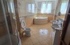 Apartament cu 5 camere decomandat în Ghiroda - 11