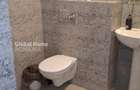 Apartament 2 camere 46 mp | Baneasa | Bloc nou | Mobilat si utilat | - 6