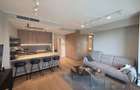 PRIMAVERII ONE MIRCEA ELIADE APARTMENT 3 CAMERE COMPLET LUX PARCARE - 10