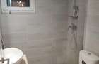 Apartament cu 2 camere în Gara de Nord - 1