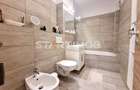 Apartament cu 2 camere decomandat în Central - 16