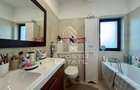 Duplex cu 4 camere cu Canalizare în Sânandrei - 9