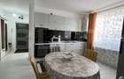 Apartament 2 camere, la cheie mobilat utilat in centrul orasului, Dec - 7