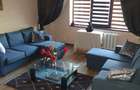Apartament deosebit 3 camere - 5