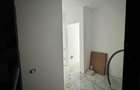 Apartament cu 2 camere decomandat în Obor - 11
