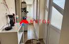 Casa de vanzare in Cornu, Prahova | 2 locuinte | Teren 1.387 mp | Comi - 7