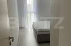 Apartament 2 camere, 57 mp, zona Lipovei - 9