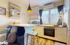 Apartament cu 2 camere de vanzare in zona Electroprecizia - 3