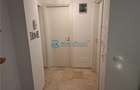 Royal Imobiliare - Inchiriere Apartament zona Vest - 8