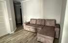 For rent.Chirie Apartament 3 cam Str Ceyrat - Oradea - 7