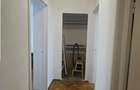 Apartament cu 3 camere semidecomandat în Militari - 21 Apartament cu 3 camere semidecomandat în Militari - 21
