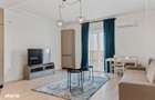 Apartament 2 camere cu loc de parcare in North Light - Cosmopolis - 1
