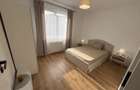 Apartament 2 Camere,Floresti,Str. Eroilor - 5