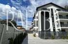 Apartamente 2 camere si garsoniere–LOC PARCARE INCLUS | Popasului- 0% COMISION! - 2