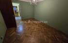 Apartament cu 2 camere circular în Cantacuzino - 3 Apartament cu 2 camere circular în Cantacuzino - 3