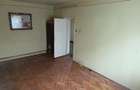 Apartament 2 camere decomandat 45 mp + beci, centrala proprie Campia Turzii - 9