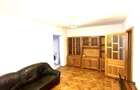 Apartament 2 camere central - 4