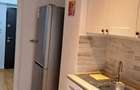 Apartament cu 2 camere decomandat în Dorobanți - 10
