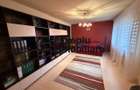 2 decomandate, etaj 3/7, Sara - 122 500 Euro - 9