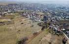 Teren Construcții de 3800 mp, în Burdujeni - 7