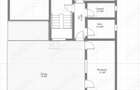 Casa care necesita renovare intr-o loca?ie lini?tita ?i insorita in Faget, Timi? - Comision 0 - 4