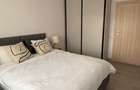 Apartament 2 camere open-space, prima inchiriere | Urban Plaza - 10