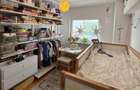 Apartament cu 4 camere semidecomandat în Ștefan cel Mare - 4