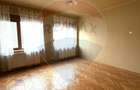 Apartament cu 3 camere la curte comuna, in zona Romanilor - 4