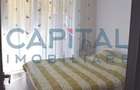 Apartament cu 2 camere semidecomandat în Grigorescu - 5