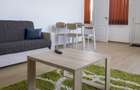 Apartament in Duplex Curte Privata & Parcare - 5