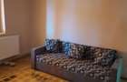 Inchiriez apartament 2 camere semidecomandat - 3