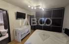Apartament 3 camere 64mpu etaj intermediar 1 zona Turnisor Sibiu - 8