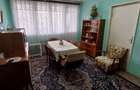 Apartament 3 camere Mazepa 1 - 2