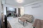Unirii ?? 2-Bedroom Apartment ?? Underfloor Heating - 1