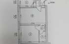 ULTRACENTRAL - 2cam, cf1, sd, 1/4, fara.imb- 46000 euro - 1