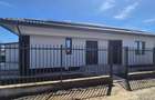 Casa 4 Cam, STB, Finisaje, Fotovoltaice, pompa caldura, Comision 0%! - 4