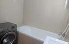 Apartament 2 camere decomandat cu loc de parcare - 11