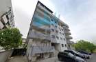 Apartament 3 Camere Sisesti Bucuresti - 25