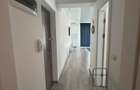 Inchiriez Apartament in Regim Hotelier - 16