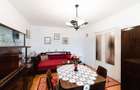 Apartament cu 3 camere decomandat în Sânmartin - 2